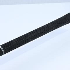 Titleist TS2 #3 Hybrid / 19 Degree / Regular Flex Kuro Kage Black 60 Shaft - Image 8