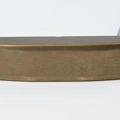 Ping Karsten Original Blade Putter / 36 Inch - Image 1