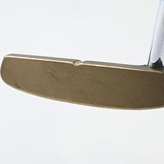 Ping Karsten Original Blade Putter / 36 Inch - Image 2