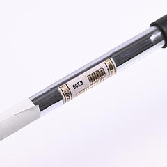 Titleist 716 AP2 Pitching Wedge / 46 Degree / Regular Flex Dynamic Gold AMT R300 - Image 4