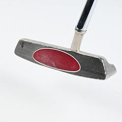Taylormade Rossa Sport Lambeau Putter / 34 Inch - Image 2