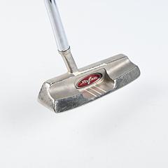 Taylormade Rossa Sport Lambeau Putter / 34 Inch - Image 3