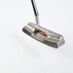Taylormade Rossa Sport Lambeau Putter / 34 Inch - Image 4