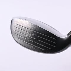 Taylormade SIM2 Max #3 Hybrid / 19 Degree / Stiff Flex Ventus Blue 7 Shaft - Image 4