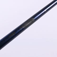 Taylormade SIM2 Max #3 Hybrid / 19 Degree / Stiff Flex Ventus Blue 7 Shaft - Image 6