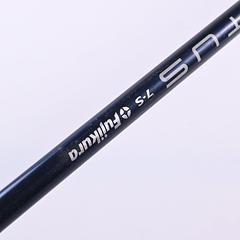 Taylormade SIM2 Max #3 Hybrid / 19 Degree / Stiff Flex Ventus Blue 7 Shaft - Image 7