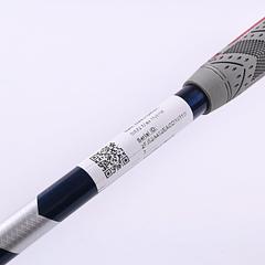 Taylormade SIM2 Max #3 Hybrid / 19 Degree / Stiff Flex Ventus Blue 7 Shaft - Image 8