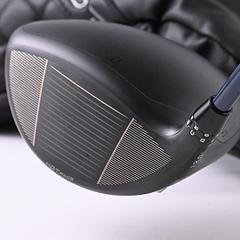 Cobra DS-Adapt MAX-D Driver / 12 Degree / Regular Flex Project X Denali Blue 60 - Image 4
