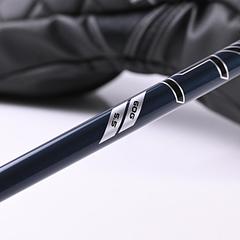 Cobra DS-Adapt MAX-D Driver / 12 Degree / Regular Flex Project X Denali Blue 60 - Image 6