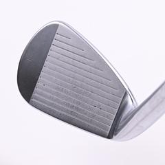 Titleist 716 AP2 Pitching Wedge / 46 Degree / Regular Flex Dynamic Gold AMT R300 - Image 2
