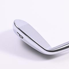 Titleist 716 AP2 Pitching Wedge / 46 Degree / Regular Flex Dynamic Gold AMT R300 - Image 3