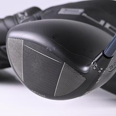 Cobra DS-Adapt X Driver / 9 Degree / Stiff Flex Project X Denali Blue 60 Shaft - Image 4