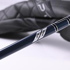 Cobra DS-Adapt X Driver / 9 Degree / Stiff Flex Project X Denali Blue 60 Shaft - Image 6