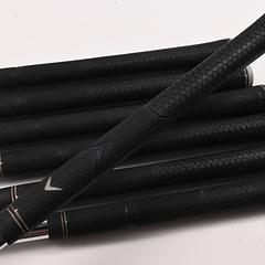 Callaway Rogue Irons / 5-PW+GW / Regular Flex XP ST15 95 R300 Shafts - Image 7