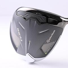 Taylormade Qi35 Max Lite Driver / 12 Degree / Senior Flex KBS Max HL 40 Shaft - Image 2