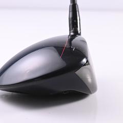 Callaway Big Bertha B21 Driver / 10.5 Degree / Senior Flex Cypher 40 Shaft - Image 3