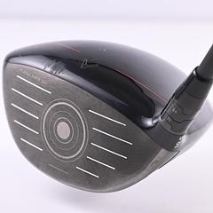 Callaway Big Bertha B21 Driver / 10.5 Degree / Senior Flex Cypher 40 Shaft - Image 4