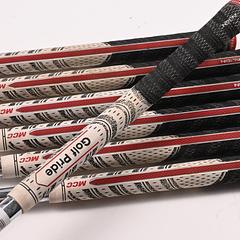 Callaway Rogue Irons / 5-PW+SW / Regular Flex XP 95 R300 Shafts - Image 7