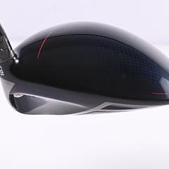 Callaway Big Bertha B21 Driver / 10.5 Degree / Senior Flex Cypher 40 Shaft - Image 5