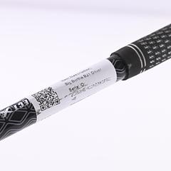 Callaway Big Bertha B21 Driver / 10.5 Degree / Senior Flex Cypher 40 Shaft - Image 7