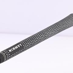 Callaway Big Bertha B21 Driver / 10.5 Degree / Senior Flex Cypher 40 Shaft - Image 8