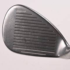 Callaway RAZR X Gap Wedge / 49 Degree / Regular Flex Callaway Shaft - Image 2