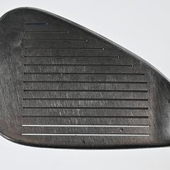 Callaway X2 Hot #8 Iron / Stiff Flex Dynamic Gold S300 Shaft - Image 2