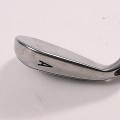 Callaway RAZR X Gap Wedge / 49 Degree / Regular Flex Callaway Shaft - Image 3
