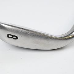 Callaway X2 Hot #8 Iron / Stiff Flex Dynamic Gold S300 Shaft - Image 3