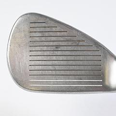 Callaway X2 Hot #9 Iron / Stiff Flex Dynamic Gold SL S300 Shaft - Image 2