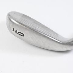 Callaway X2 Hot #9 Iron / Stiff Flex Dynamic Gold SL S300 Shaft - Image 3