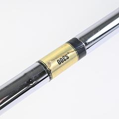 Callaway X2 Hot #9 Iron / Stiff Flex Dynamic Gold SL S300 Shaft - Image 4