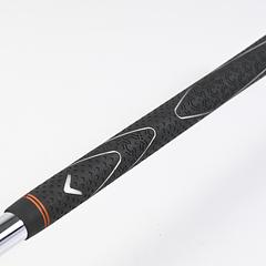 Callaway X2 Hot #9 Iron / Stiff Flex Dynamic Gold SL S300 Shaft - Image 6