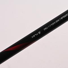 Callaway RAZR X Gap Wedge / 49 Degree / Regular Flex Callaway Shaft - Image 4