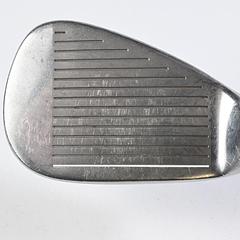 Taylormade RBZ #9 Iron / Senior Flex Taylormade RBZ 65 Shaft - Image 2