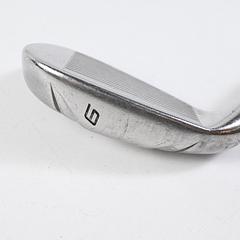Taylormade RBZ #9 Iron / Senior Flex Taylormade RBZ 65 Shaft - Image 3