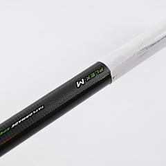 Taylormade RBZ #9 Iron / Senior Flex Taylormade RBZ 65 Shaft - Image 4