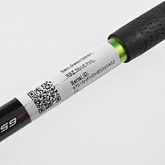 Taylormade RBZ #9 Iron / Senior Flex Taylormade RBZ 65 Shaft - Image 5