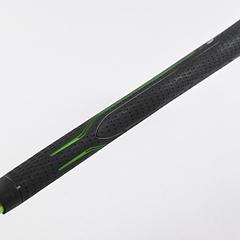 Taylormade RBZ #9 Iron / Senior Flex Taylormade RBZ 65 Shaft - Image 6