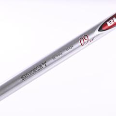 Tour Issue Callaway Rogue ST MAX LS Driver / 9 Degree / Stiff Flex Diamana M+ 60 - Image 6