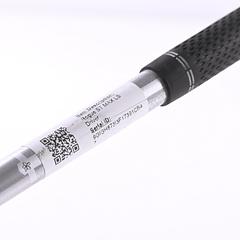 Tour Issue Callaway Rogue ST MAX LS Driver / 9 Degree / Stiff Flex Diamana M+ 60 - Image 7