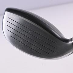 Taylormade Stealth #6 Hybrid / 28 Degree / Regular Flex Ventus Blue 6 Shaft - Image 4