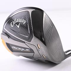 Tour Issue Callaway Rogue ST MAX LS Driver / 9 Degree / Stiff Flex Diamana M+ 60 - Image 1
