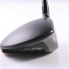 Tour Issue Callaway Rogue ST MAX LS Driver / 9 Degree / Stiff Flex Diamana M+ 60 - Image 3