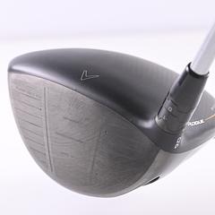 Tour Issue Callaway Rogue ST MAX LS Driver / 9 Degree / Stiff Flex Diamana M+ 60 - Image 4