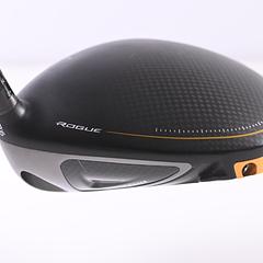 Tour Issue Callaway Rogue ST MAX LS Driver / 9 Degree / Stiff Flex Diamana M+ 60 - Image 5