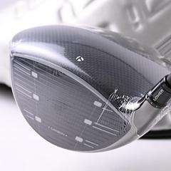 Taylormade Qi35 Driver / 10.5 Degree / Regular Flex Fujikura Ventus Blue '25 5 - Image 4