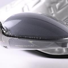 Taylormade Qi35 Driver / 10.5 Degree / Regular Flex Fujikura Ventus Blue '25 5 - Image 5