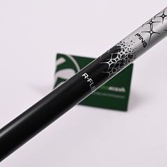 Ping G25 Sand Wedge / 54 Degree / Black Dot / Regular Flex Ping TFC 189 Shaft - Image 5