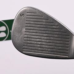 Ping G25 Sand Wedge / 54 Degree / Black Dot / Regular Flex Ping TFC 189 Shaft - Image 3